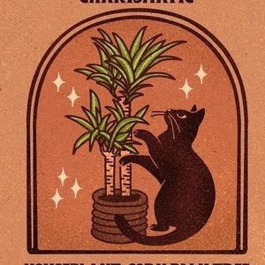 Meet your Posher, Krysta